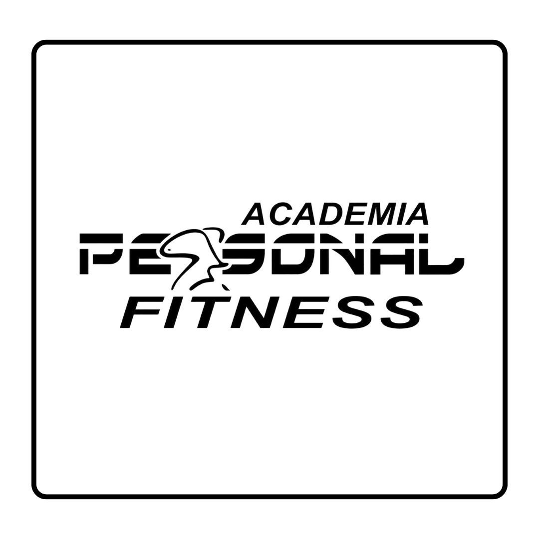 Personal Fitness