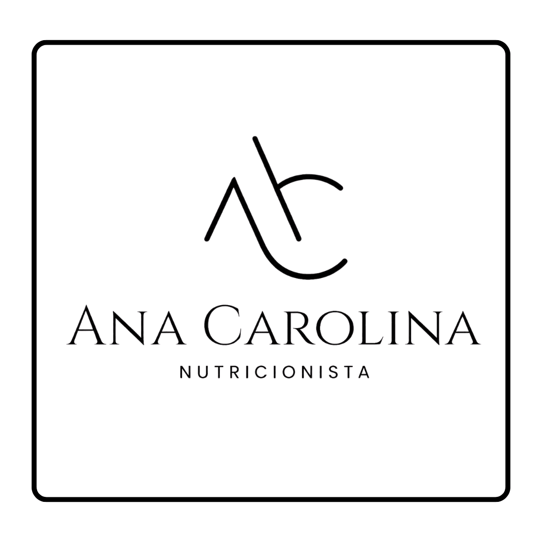 Ana Carolina