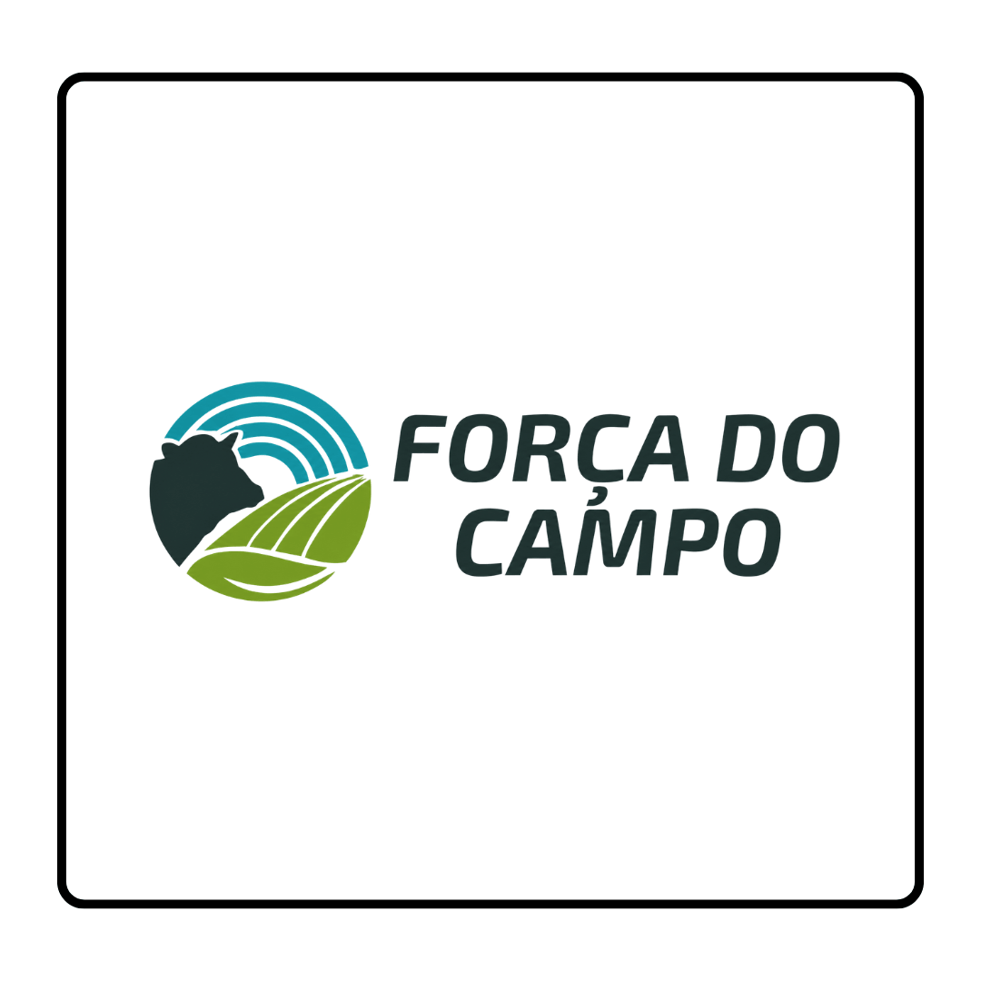 Força do Campo