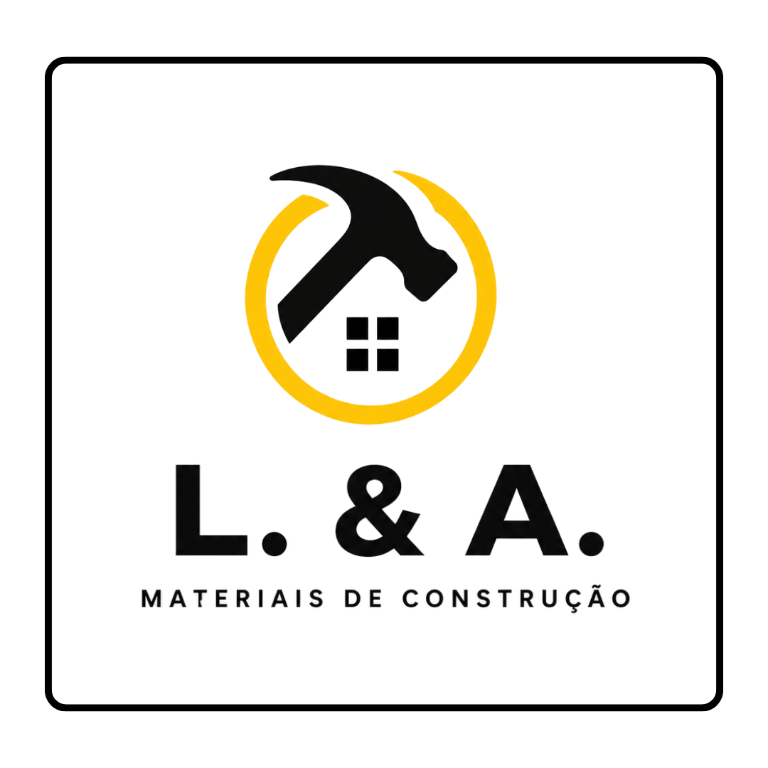 L&A Construções