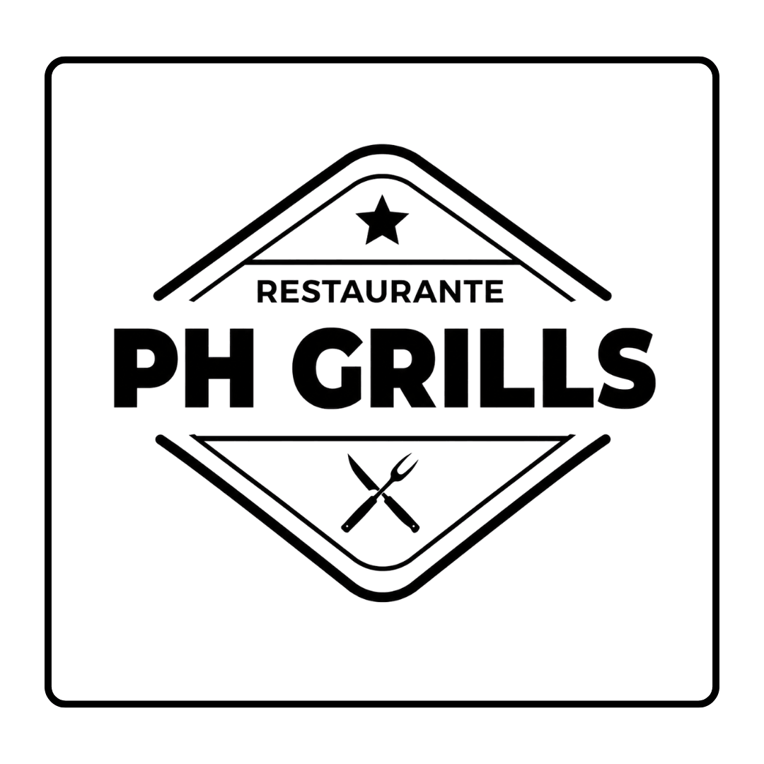 PH Grills