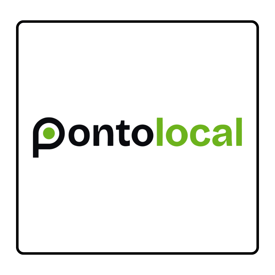Ponto Local